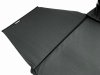 Original tapis de coffre EasyFlex Renault Clio IV 5p, 8201643357